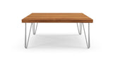 Marc Coffee Table