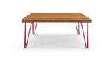 Marc Coffee Table
