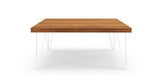 Marc Coffee Table