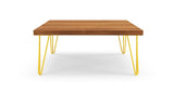 Marc Coffee Table