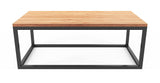 Taylor Coffee Table