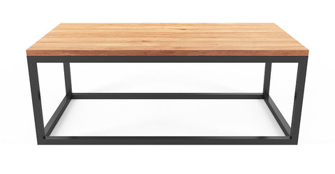 Taylor Coffee Table
