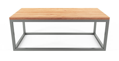 Taylor Coffee Table