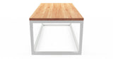 Taylor Coffee Table