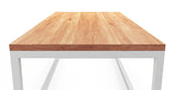 Taylor Coffee Table