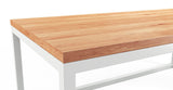 Taylor Coffee Table