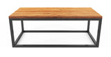 Taylor Coffee Table