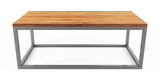Taylor Coffee Table