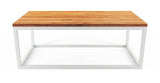 Taylor Coffee Table