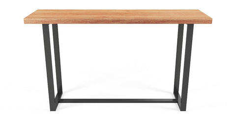 Brunswick Console Table