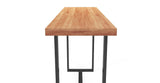Brunswick Console Table