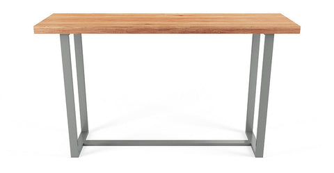 Brunswick Console Table