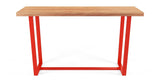 Brunswick Console Table