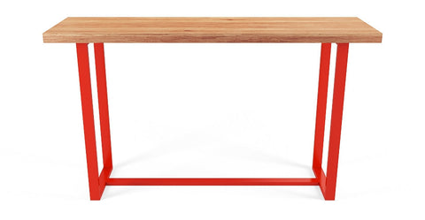 Brunswick Console Table