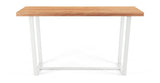 Brunswick Console Table
