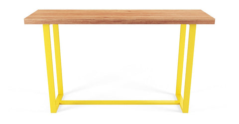 Brunswick Console Table