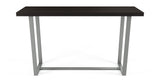 Brunswick Console Table