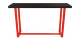 Brunswick Console Table