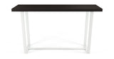 Brunswick Console Table