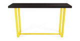 Brunswick Console Table