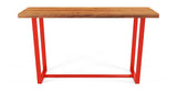 Brunswick Console Table