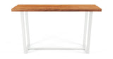 Brunswick Console Table