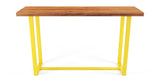 Brunswick Console Table
