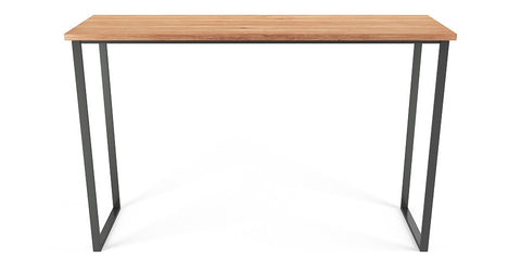 Cameron Console Table