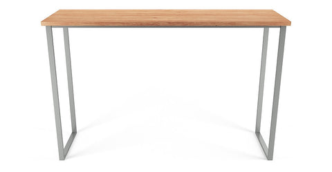 Cameron Console Table