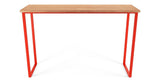 Cameron Console Table