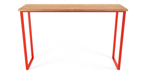 Cameron Console Table