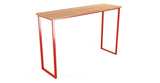 Cameron Console Table