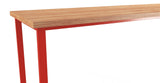 Cameron Console Table