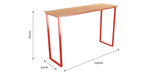 Cameron Console Table