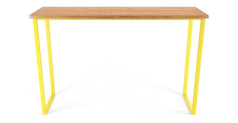 Cameron Console Table