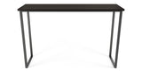 Cameron Console Table