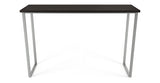 Cameron Console Table