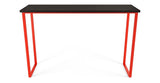 Cameron Console Table