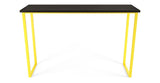 Cameron Console Table
