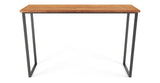 Cameron Console Table