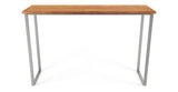 Cameron Console Table