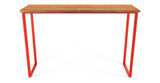 Cameron Console Table