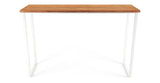 Cameron Console Table