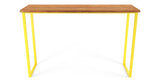 Cameron Console Table