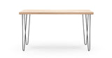 Marc Console Table