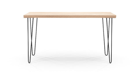Marc Console Table