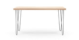 Marc Console Table