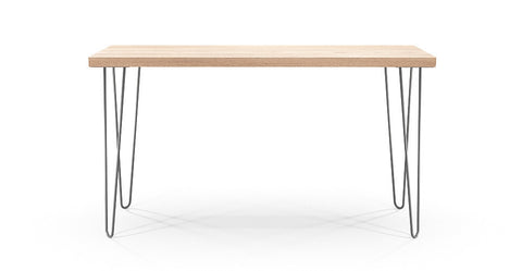Marc Console Table