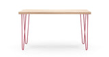 Marc Console Table