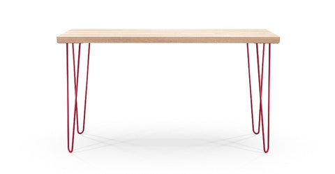 Marc Console Table